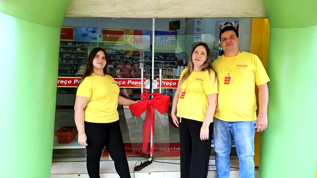 inaugura-farmacia
