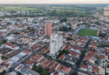 Empresários podem apresentar projetos na revisão do Plano Diretor de Olímpia