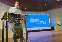 Vem aí o 4º distrito industrial; anúncio ocorre no Olímpia + Empreendedora 2.0