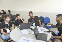 Olímpia entra em rede estadual para atrair startups e investimentos