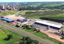 Condumax Incesa nomeia novo CEO para liderar expansão e novos mercados