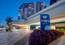 Resorts de Olímpia anunciam 55 vagas com salários de até R$ 2,8 mil