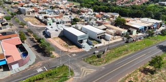 Após anos de reclamações, acesso ao Quinta das Aroeiras terá rotatória