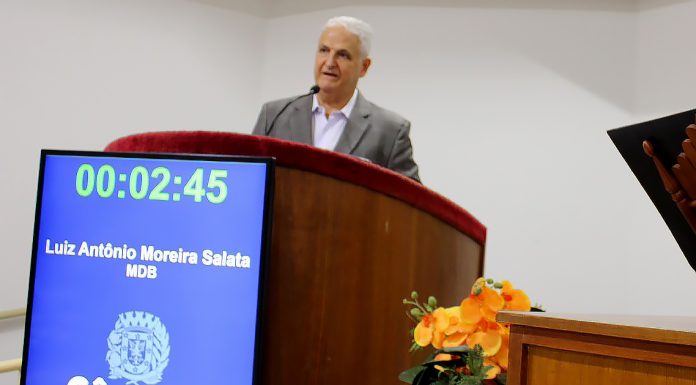 Suplementação de R$ 20 milhões é aprovada, mas vereadores pressionam