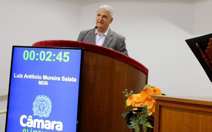 Suplementação de R$ 20 milhões é aprovada, mas vereadores pressionam