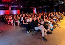 Congresso destaca novas regras e tendências da harmonização facial