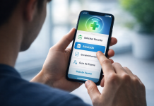 TeleUPA concentra atendimentos em atestados e receitas em Olímpia