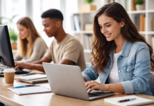 CIEE oferece 22 vagas para jovens entrarem no mercado, em Olímpia