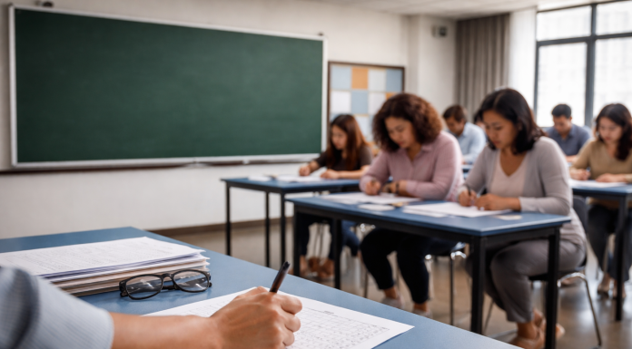 Educação abre vagas em Olímpia com inscrições a partir de quinta-feira (19)