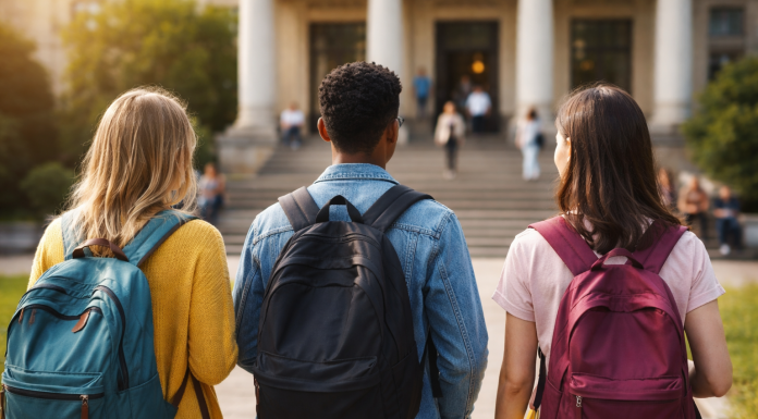Nova lista do auxílio transporte exige ação rápida de estudantes