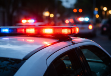 Homem se tranca com faca e mobiliza PM e Samu em Guaraci