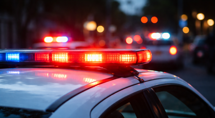 Homem se tranca com faca e mobiliza PM e Samu em Guaraci