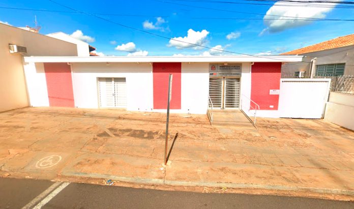 Estágio do MP oferece vagas em Olímpia com bolsas de até R$ 2 mil