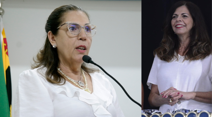 Câmara homenageia professora Dulce Berti em sessão solene, sexta (20)
