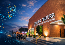Startup Day chega a Olímpia e conecta ideias, negócios e inovação, dia 21