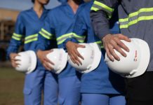 Tereos abre 100 vagas de estágio com oportunidades em Olímpia