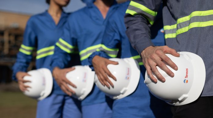 Tereos abre 100 vagas de estágio com oportunidades em Olímpia