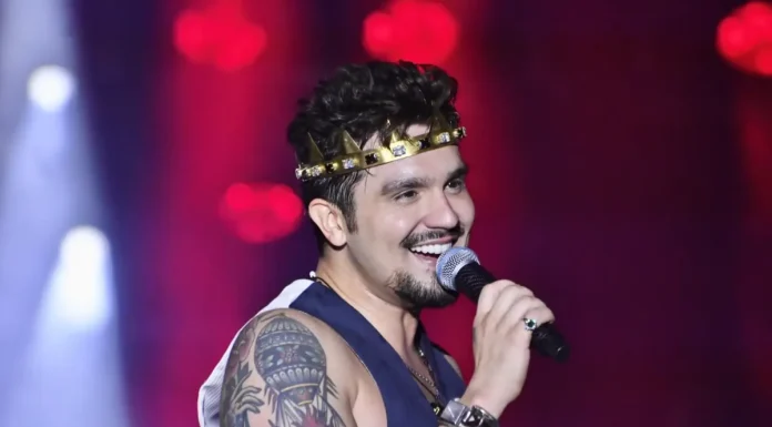 Votu Rodeo monta megaestrutura e confirma shows gratuitos em maio
