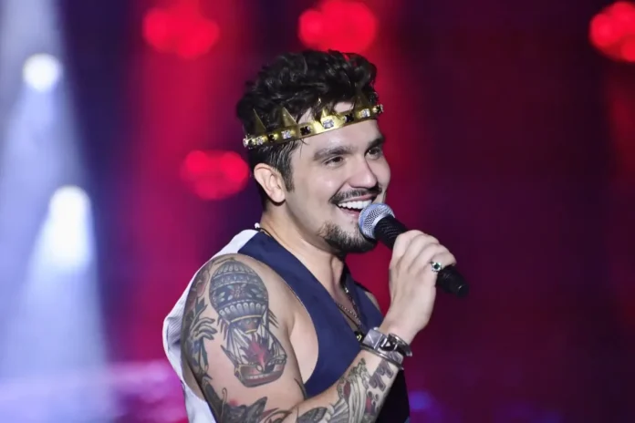 Votu Rodeo monta megaestrutura e confirma shows gratuitos em maio