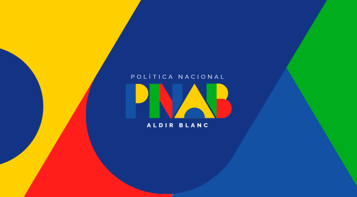 Olímpia abre R$ 388 mil em editais para artistas e coletivos da Lei Aldir Blanc