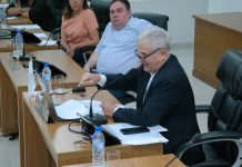 Área Azul entra na mira da Câmara com questionamentos à gestão do trânsito