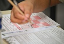 Inscrições do Vestibulinho Etec abrem quarta (15). Confira curso e vagas