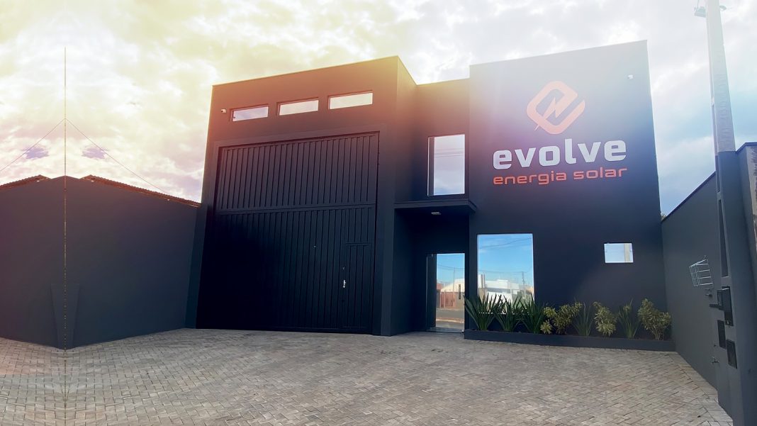 evolve-sede-olimpia