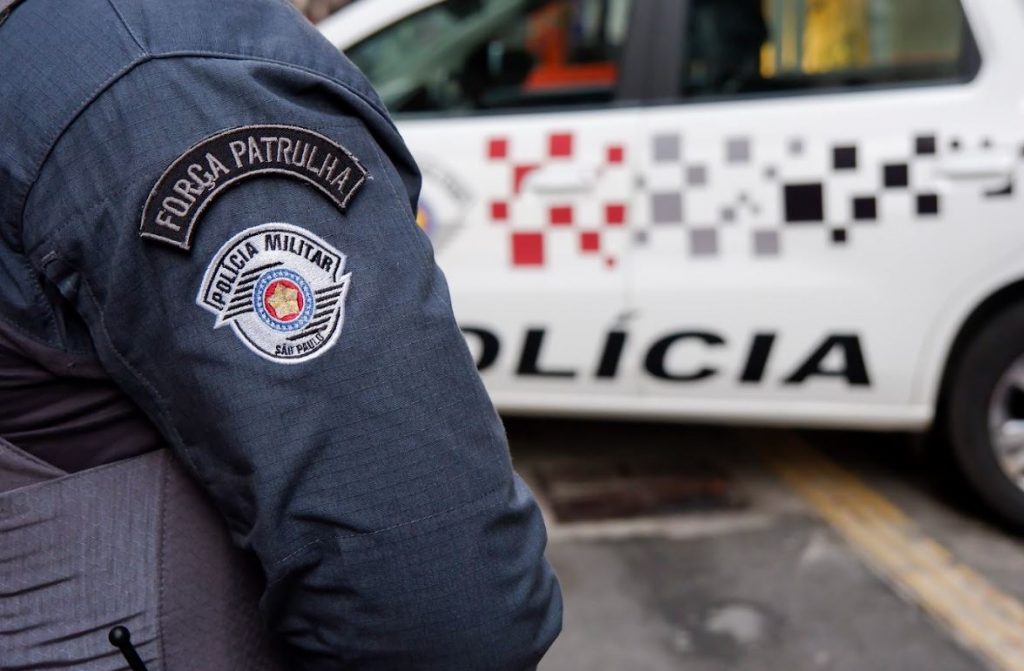 policia militar2