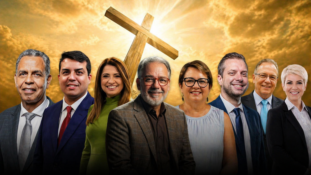 semana palestrantes capa