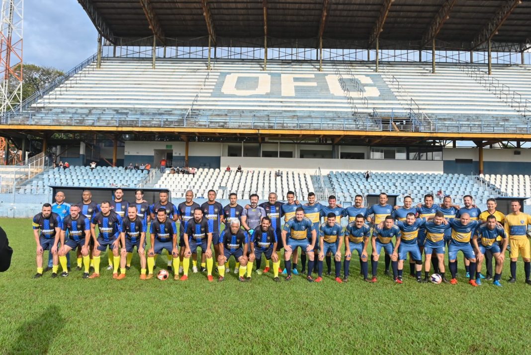 Jogo Beneficente CGM (1)