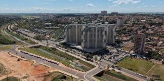 Olímpia recebe convenção nacional do turismo no Arena. Geninho palestrará