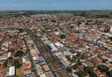 Olímpia avança 114 posições em dois anos no IPS Brasil na qualidade de vida