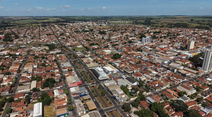 Olímpia avança 114 posições em dois anos no IPS Brasil na qualidade de vida
