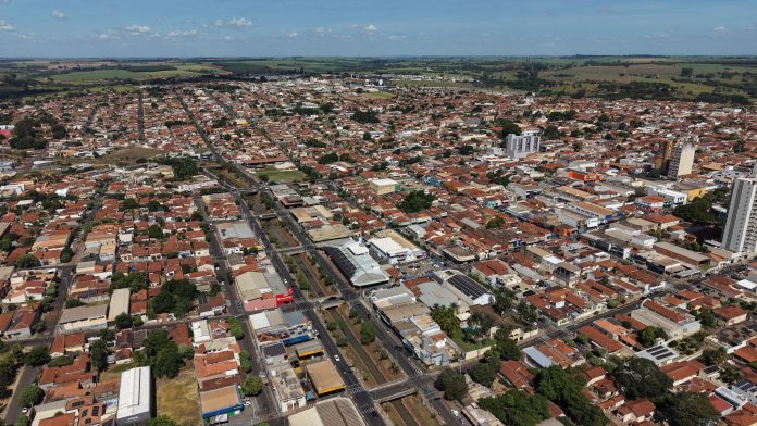 Olímpia avança 114 posições em dois anos no IPS Brasil na qualidade de vida