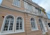Decisão judicial suspende etapas de concursos com 6.060 inscritos