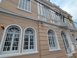Decisão judicial suspende etapas de concursos com 6.060 inscritos