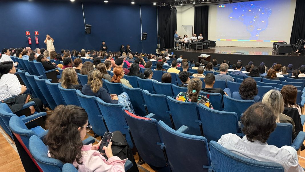 Wokshop Nucleo de Gestão pública (10)
