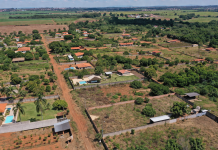 Audiência na Câmara hoje (6) para tratar de chácaras e lotes irregulares