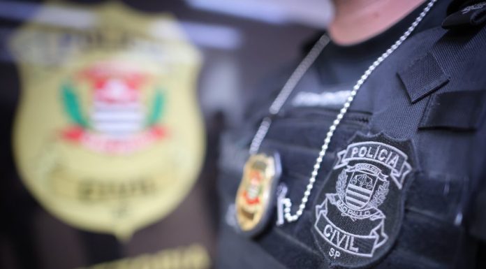 “Influenciadora” de Olímpia na mira de operação de lavagem de dinheiro