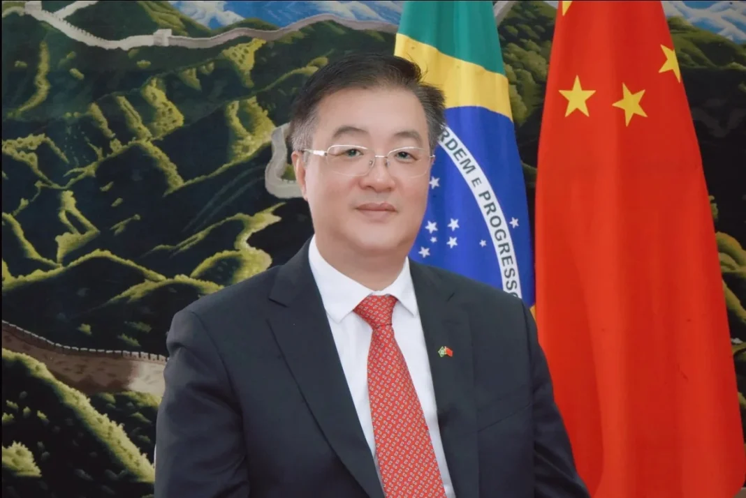 embaixador-da-china-no-brasil-zhu-qingqiao