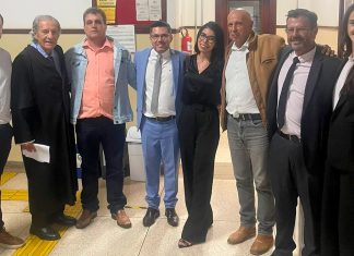 Caso Euripinho: Defesa consegue absolvição de Nim Peão e Laércio