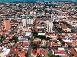 Olímpia abre inscrições para conselhos de igualdade racial e deficiência