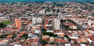 Olímpia abre inscrições para conselhos de igualdade racial e deficiência