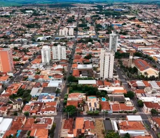 Olímpia abre inscrições para conselhos de igualdade racial e deficiência