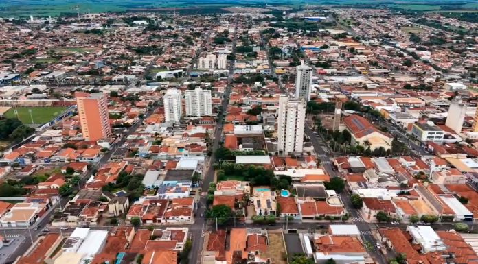 Olímpia abre inscrições para conselhos de igualdade racial e deficiência