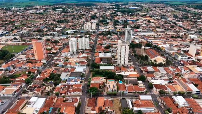 Olímpia abre inscrições para conselhos de igualdade racial e deficiência