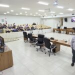 Saúde revela os números do 2º quadrimestre do ano nesta terça (29)