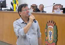 Finisa de R$ 44 milhões faz arrecadação disparar em 2026