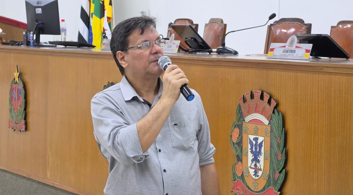 Finisa de R$ 44 milhões faz arrecadação disparar em 2026