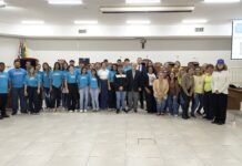 LDO de 2027 avança na Câmara com orçamento de R$ 463 milhões